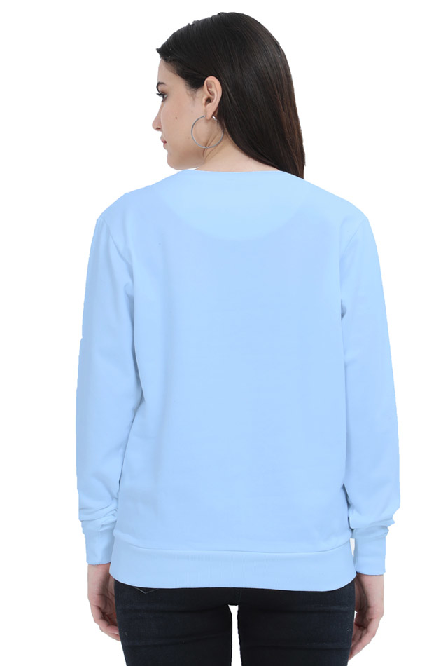 Women's Oversized Classic T-Shirt | Relaxed Fit & Effortless Style